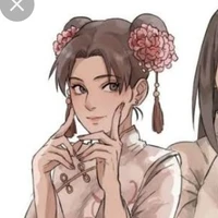 tenten lee