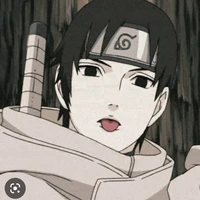 sai yamanaka