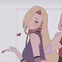 ino yamanaka