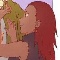 karui akimichi