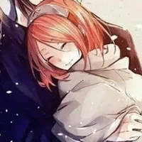 sakura uchiha