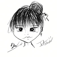 เเอด