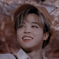 Kim Minnie (å)