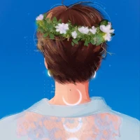 Author-nim