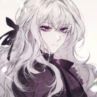 อาเทียน่า น้องสาวโรสเซียน่า