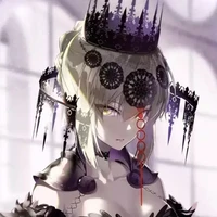 โรสเซียน่า