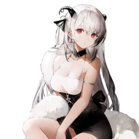 โรสเซียน่า