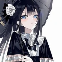เฮเลน่า