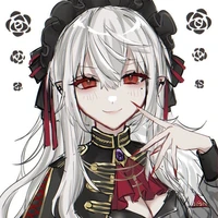 แอดเอง