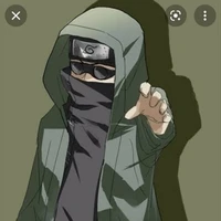 shino