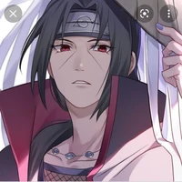 itachi