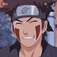 Kiba