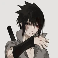 Sasuke