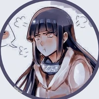 hinata