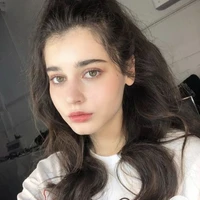 Jasmine /19 y o (FL)