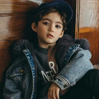 Aron Kingston