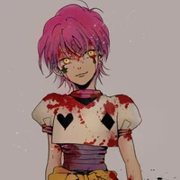 Ethan Verlice (  Donquixote Ethan)