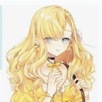 Goddess Mia