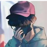 past Ethan (before Reincarnated)