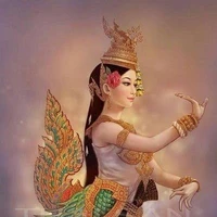 นารี😑😑(มั้งนะ)