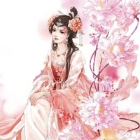 มิลิม(เจ้าของร้านกาแฟ+เพื่อนสุนทรีย์)