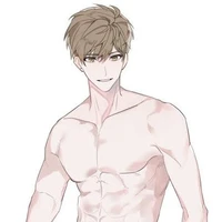 ยอด(คนใช้นายเอก)
