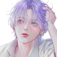 LILLIAN(MC)