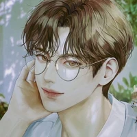 WILLIAM