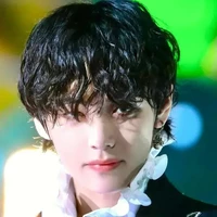 Lee Taehyung (Omgea)