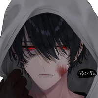 Abasu Zen