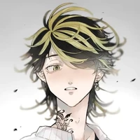 Kazutora Hanemiya