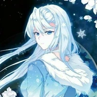 dewi kematian dan kehidupan