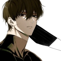 Jason