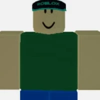 Caixa