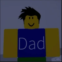 Pai