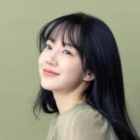 Kim Hana