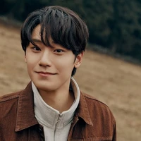 Park Suha