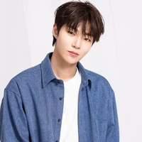 Kim-Yeong
