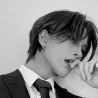 มาวิน[เพื่อนพระเอก]