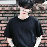 เตชิน[เพื่อนนายเอก]