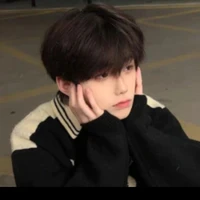 นิวเยียร์[เพื่อนนายเอก]