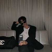 ภูวิน[เพื่อนพระเอก]