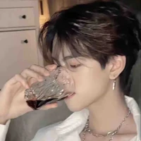 บิลลี่🥵[นายเอก]