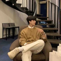 ชัตเตอร์[เพื่อนพระเอก]