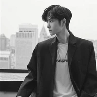 ธาม[พ่อพระเอก]