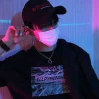 อคิน[พี่นายเอก]