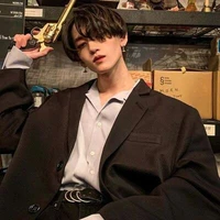 ธาร[พี่พระเอก]