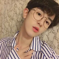 วิว[เด็กเตชิน]