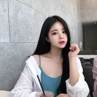 มาย[เด็กมาวิน]