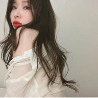 โรส[เด็กพระเอก]